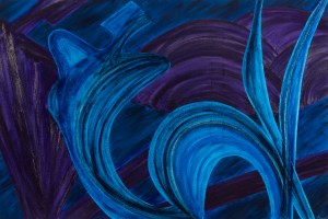 photo tableau Anne Hermant