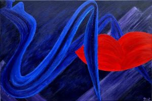 1506747_823255121023129_1774937021_n