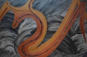 1488684_568576599898502_1878447516_n-1